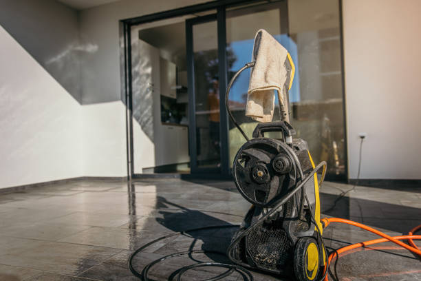Best Factory Floor Cleaning  in Stroudsburg, PA